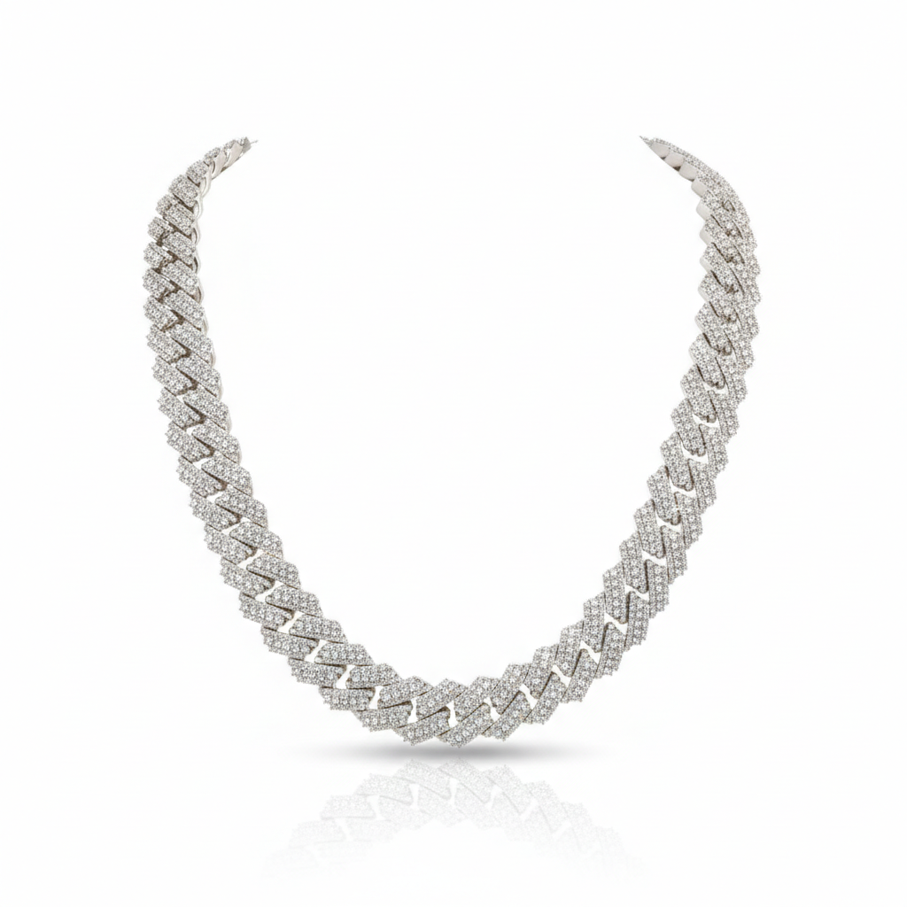 Collana